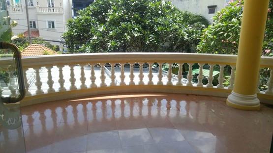 villa for rent in thao dien district 2 hcmc d2200657 (8)